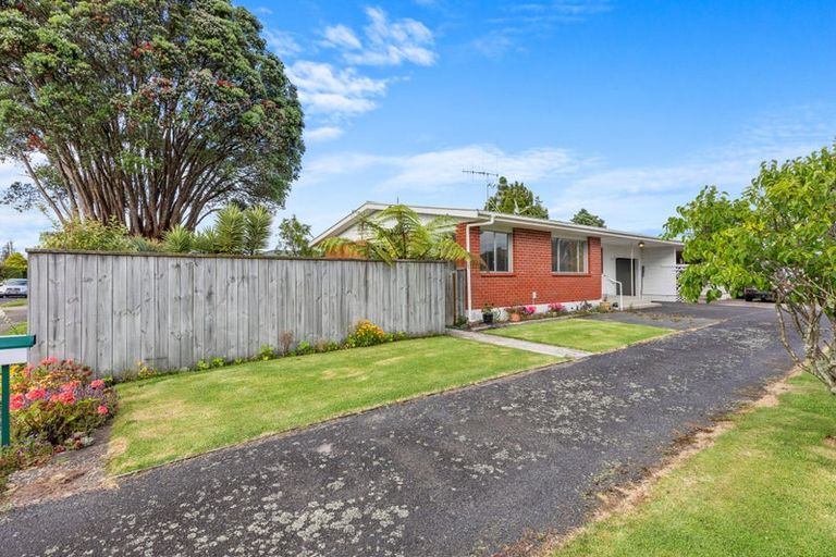 Photo of property in 410a Otumoetai Road, Otumoetai, Tauranga, 3110