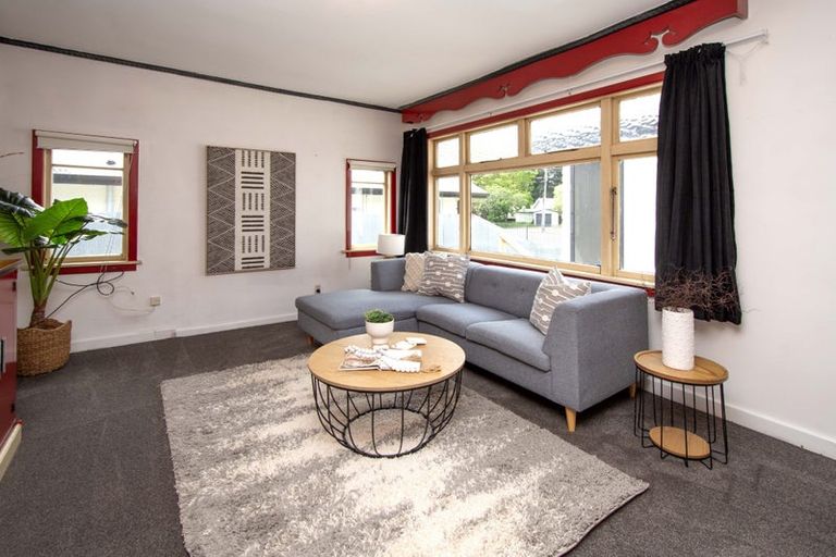 Photo of property in 101 Pages Road, Wainoni, Christchurch, 8061