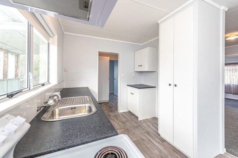 Photo of property in 99a Puriri Street, Gonville, Whanganui, 4501