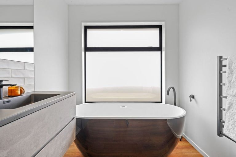 Photo of property in 9 Vaughan Street, Sefton, 7477