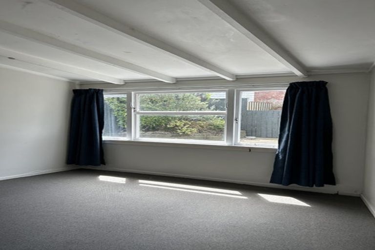 Photo of property in 205 Rintoul Street, Berhampore, Wellington, 6023