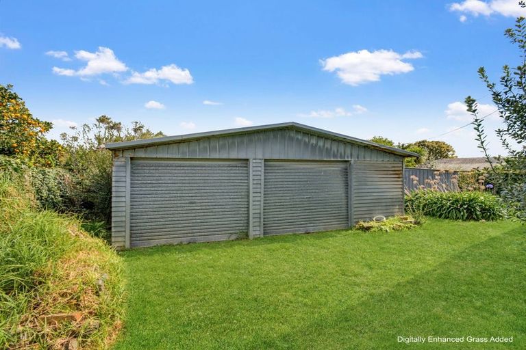 Photo of property in 179 Coxhead Road, Wattle Downs, Auckland, 2103