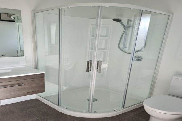 Photo of property in 20 Isa-lei Road, Kaiapoi, 7630