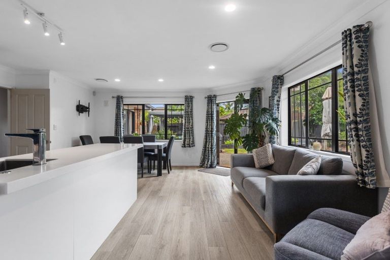 Photo of property in 46 Oriental Parade, Papamoa Beach, Papamoa, 3118