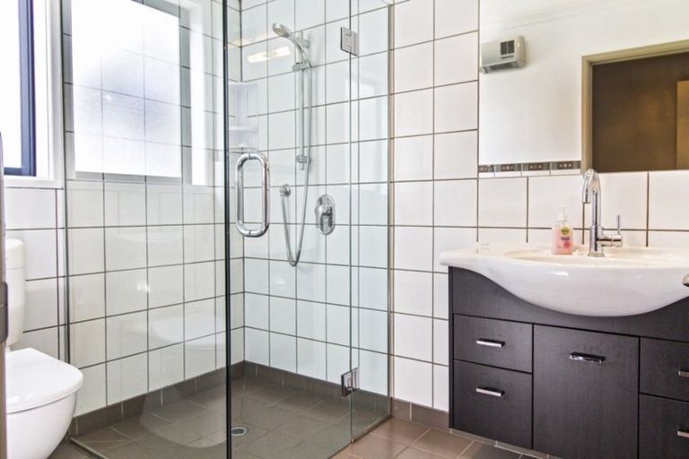 Photo of property in 117 Neplusultra Street, Cromwell, 9310