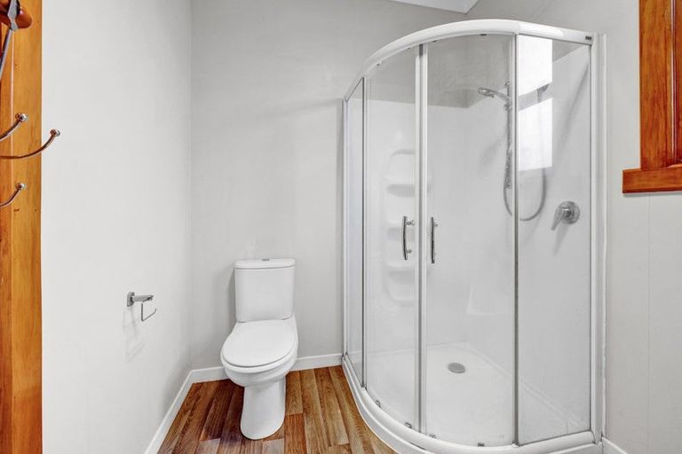 Photo of property in 196 Glover Road, Hawera, 4610