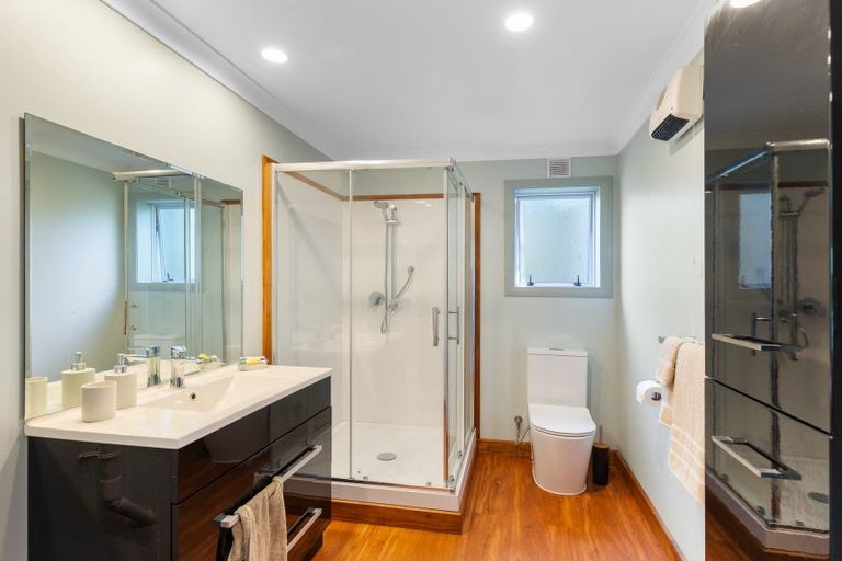 Photo of property in 6 Muhunoa West Road, Ohau, Levin, 5570