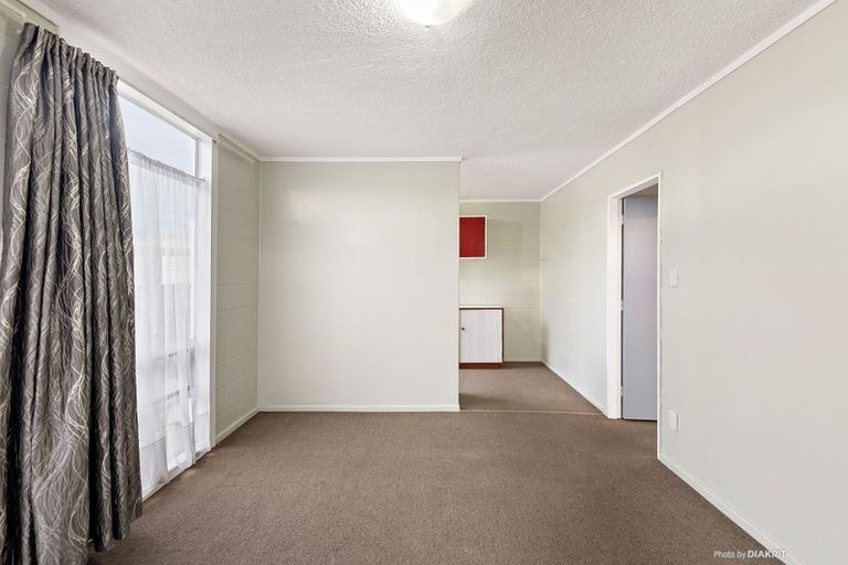 Photo of property in 5/255 Coutts Street, Rongotai, Wellington, 6022