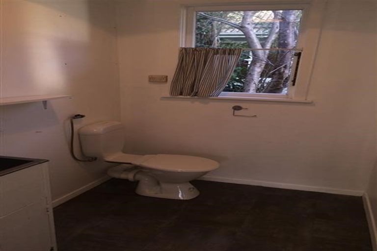 Photo of property in 29 Sheridan Crescent, Trentham, Upper Hutt, 5018