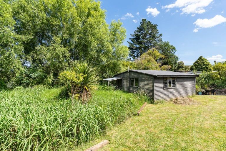Photo of property in 9 Ocean Beach Road, Tairua, 3508