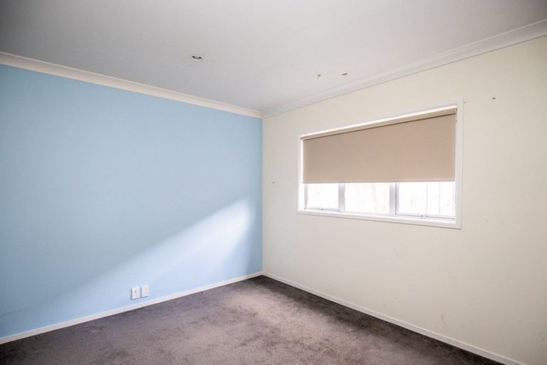 Photo of property in 28 Benner Drive, Ngatea, 3503