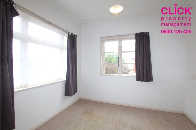 Photo of property in 141 Melbourne Street, South Dunedin, Dunedin, 9012
