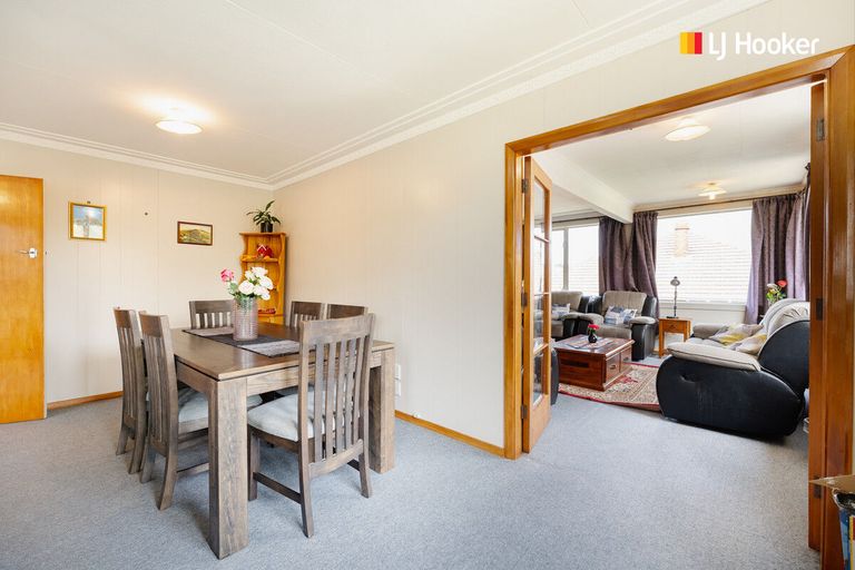 Photo of property in 16a Torquay Street, Abbotsford, Dunedin, 9018