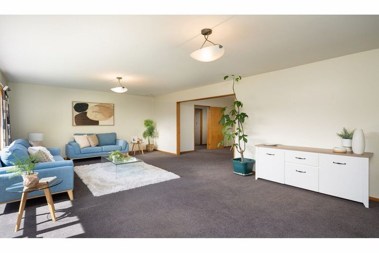 Photo of property in 1/159 King Street, Sydenham, Christchurch, 8023