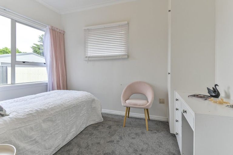 Photo of property in 800b Puriri Street, Raureka, Hastings, 4120