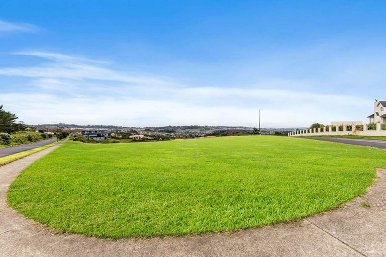 Photo of property in 35 Kitenga Road, Flat Bush, Auckland, 2019