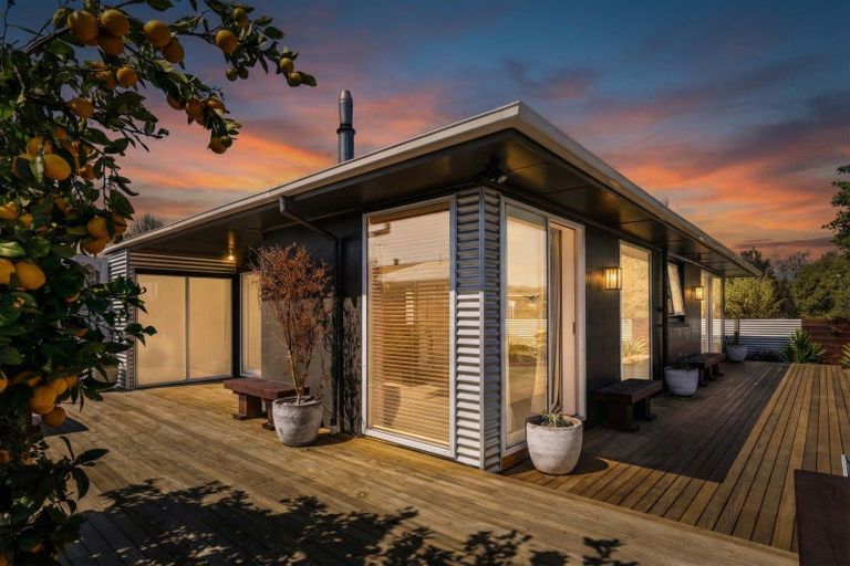 Photo of property in 52a Dillon Street, Blenheim, 7201