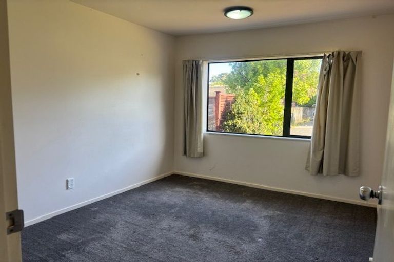 Photo of property in 4/103 Wallace Road, Mangere Bridge, Auckland, 2022