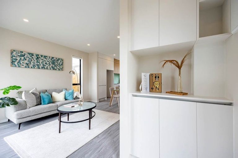 Photo of property in 1/36 Tiroroa Avenue, Te Atatu South, Auckland, 0610