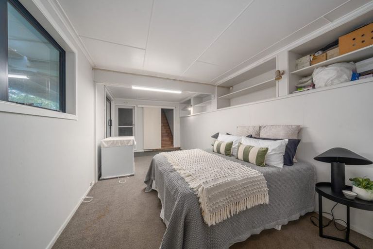 Photo of property in 12a Silverbirch Grove, Churton Park, Wellington, 6037