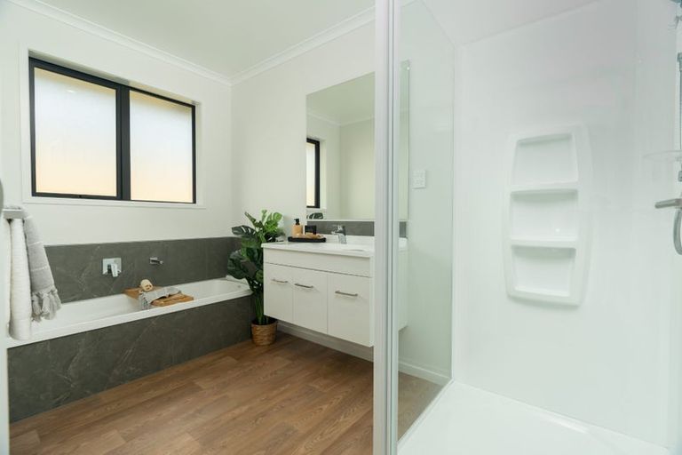 Photo of property in 128 Wairau Drive, Tikipunga, Whangarei, 0112