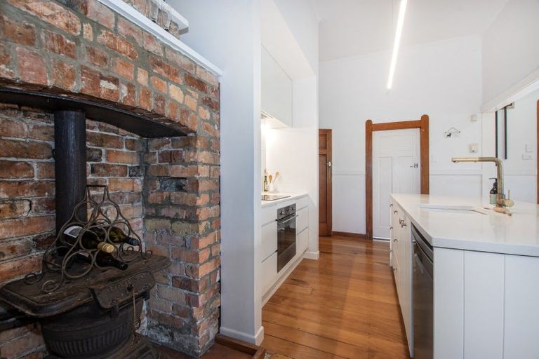 Photo of property in 6 Kiripaka Road, Tikipunga, Whangarei, 0112