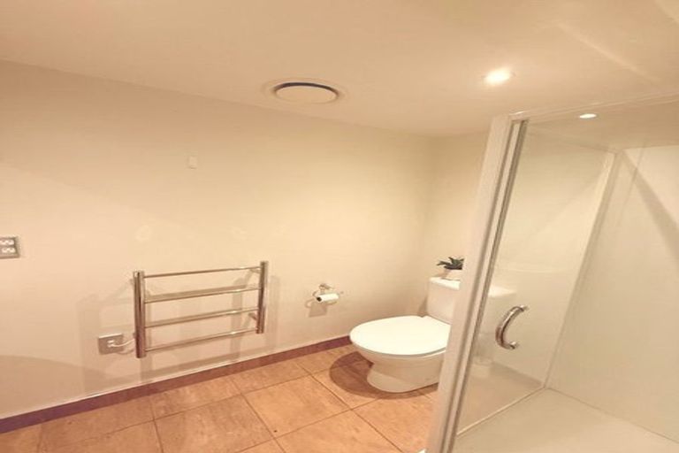 Photo of property in Soho Apartments, 609/74 Taranaki Street, Te Aro, Wellington, 6011