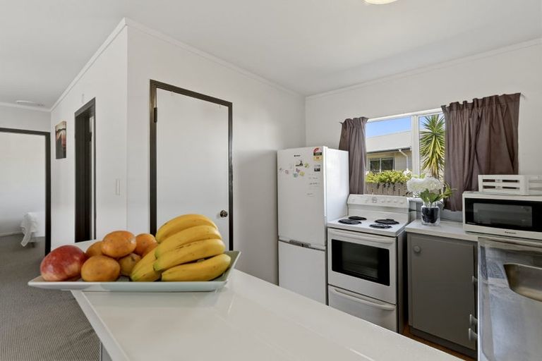 Photo of property in 411a Ngatai Road, Bellevue, Tauranga, 3110