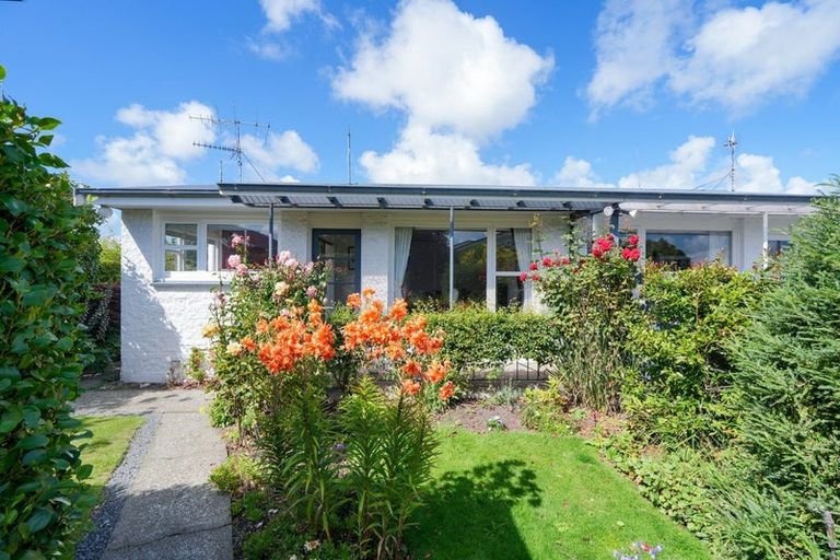 Photo of property in 1/45 Hensley Street, Gladstone, Invercargill, 9810