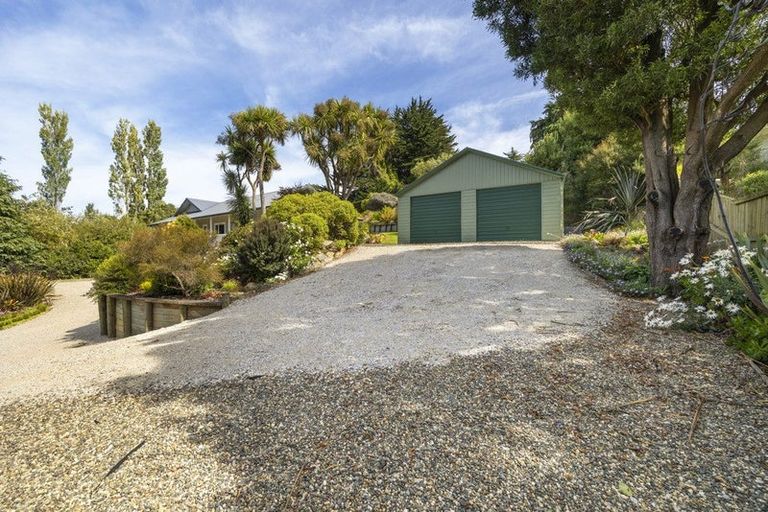 Photo of property in 247 Coast Road, Warrington, Waikouaiti, 9471
