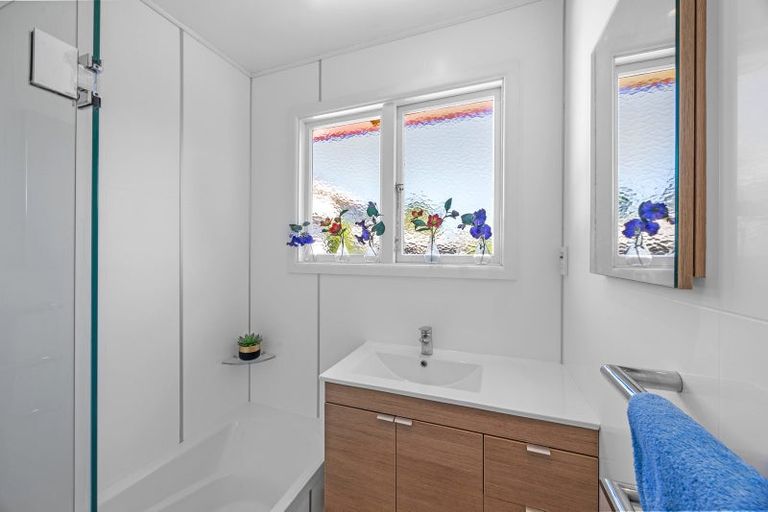 Photo of property in 349 Wairakei Road, Burnside, Christchurch, 8053