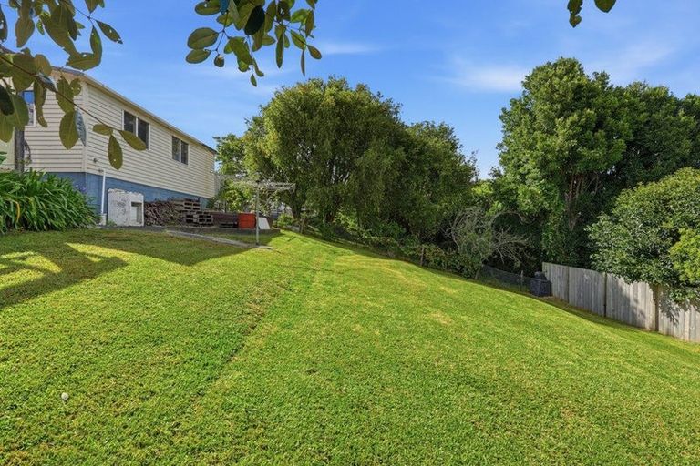 Photo of property in 9 Te Ahu Street, Kaitaia, 0410