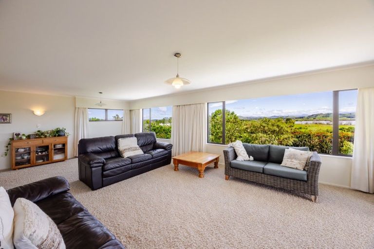 Photo of property in 370 Porangahau Road, Waipukurau, 4282