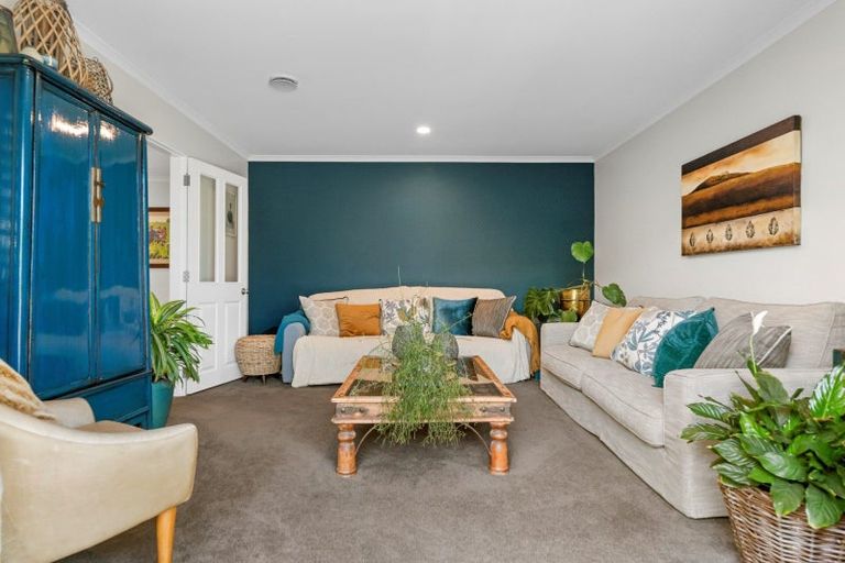 Photo of property in 5 Arabian Drive, Papamoa Beach, Papamoa, 3118