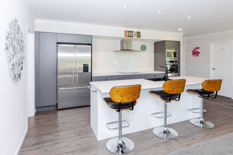 Photo of property in 44 Payne Road, Kihikihi, Te Awamutu, 3875