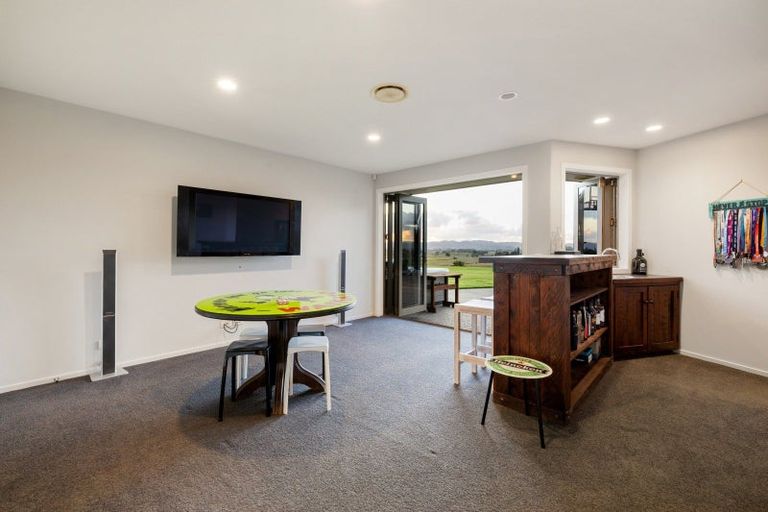 Photo of property in 310 Gillard Road, Ngahinapouri, Ohaupo, 3882