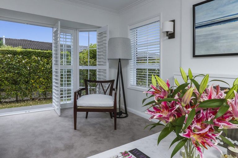 Photo of property in 2/15 Saltburn Road, Milford, Auckland, 0620