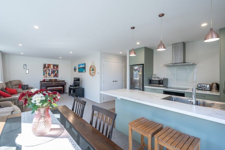 Photo of property in 46 Eton Street, Appleby, Richmond, 7020