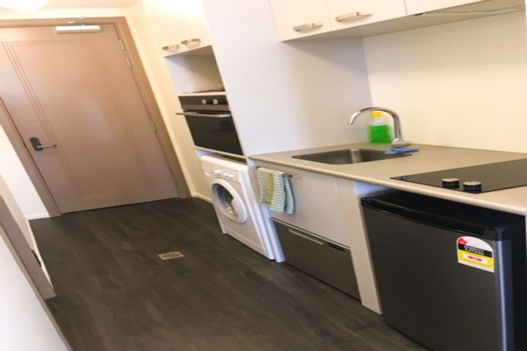 Photo of property in 109/3 Roxburgh Street, Mount Victoria, Wellington, 6011