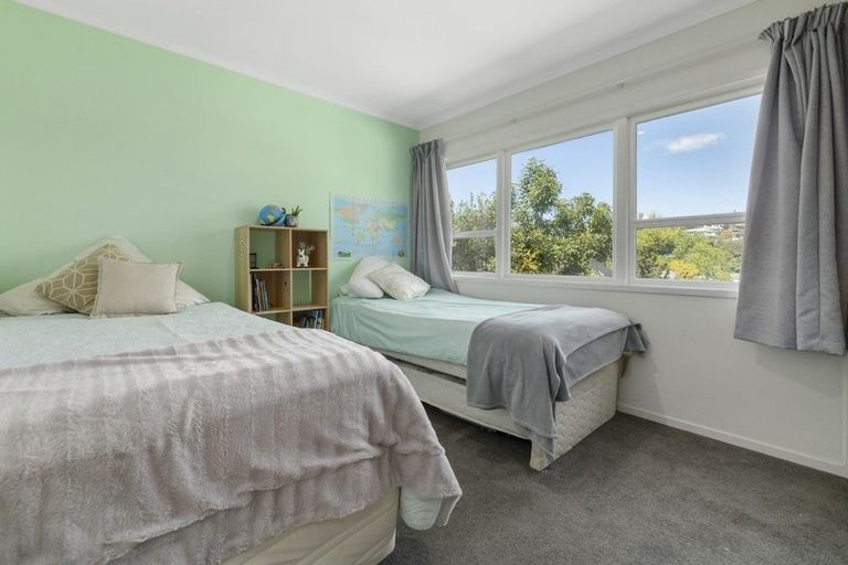 Photo of property in 11 Clifton Terrace, Brookfield, Tauranga, 3110