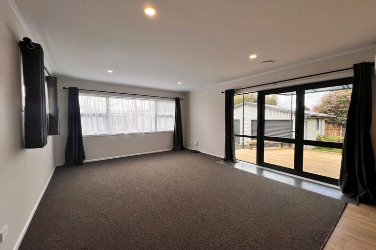 Photo of property in 66 Wellington Street, Pukekohe, 2120