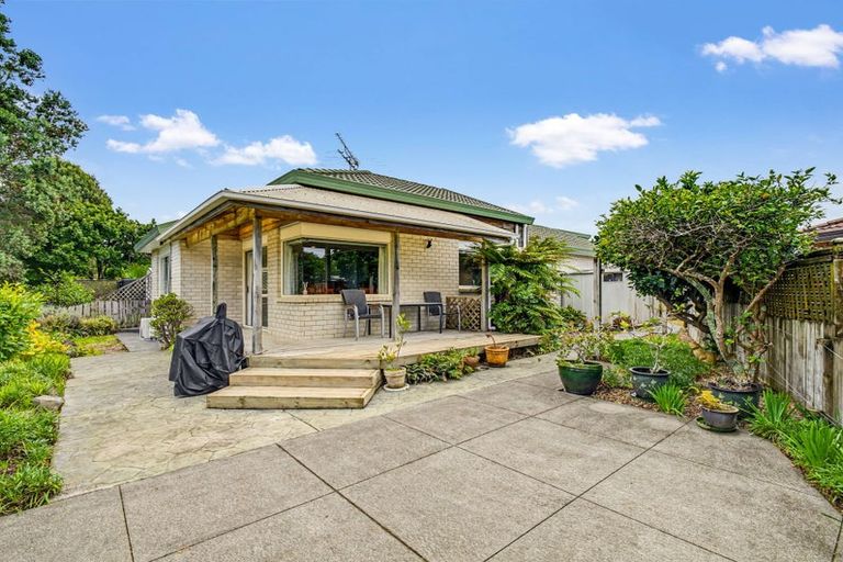 Photo of property in 19b Mcgowan Place, Orewa, 0931