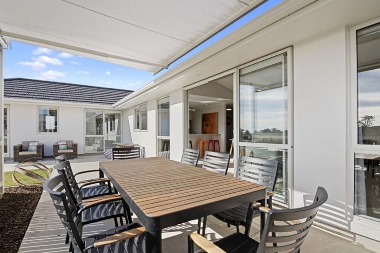 Photo of property in 93 Mapua Drive, Mapua, 7005