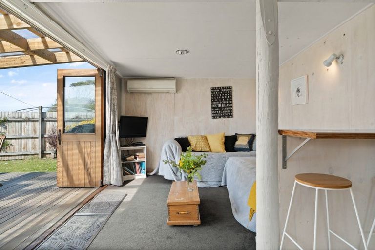 Photo of property in 1372 Coast Road, Karitane, Waikouaiti, 9471