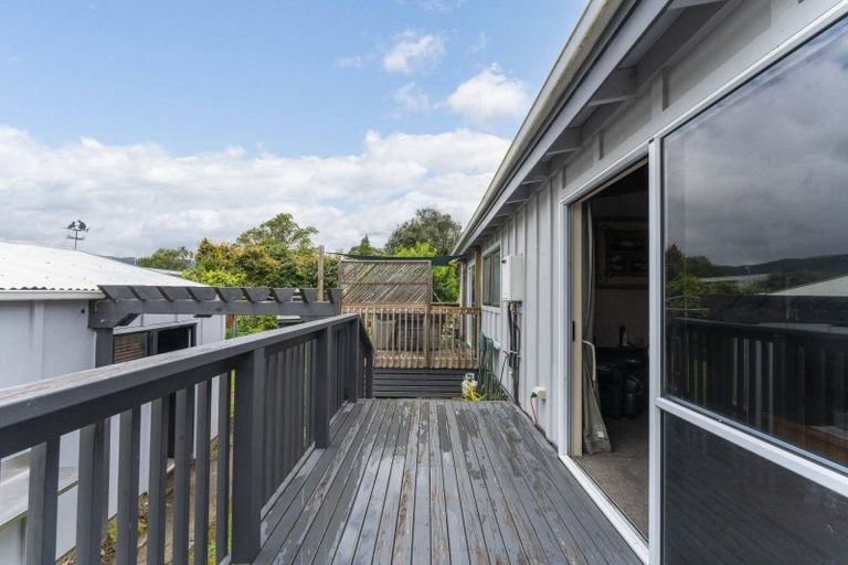 Photo of property in 49 Mountview Close, Whakamaru, Mangakino, 3492