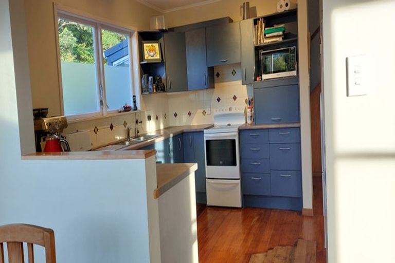 Photo of property in 80 Mairangi Road, Wadestown, Wellington, 6012