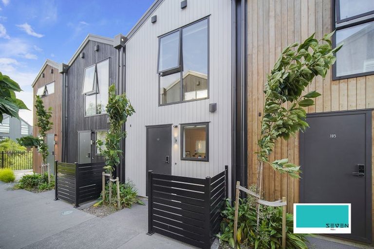 Photo of property in 107 Ninth View Avenue, Beachlands, Auckland, 2018