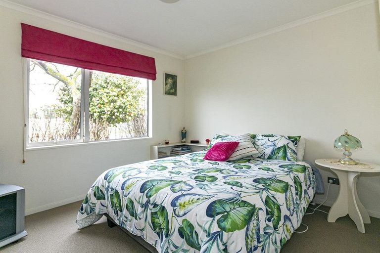 Photo of property in 3 Coles Street, Geraldine, 7930