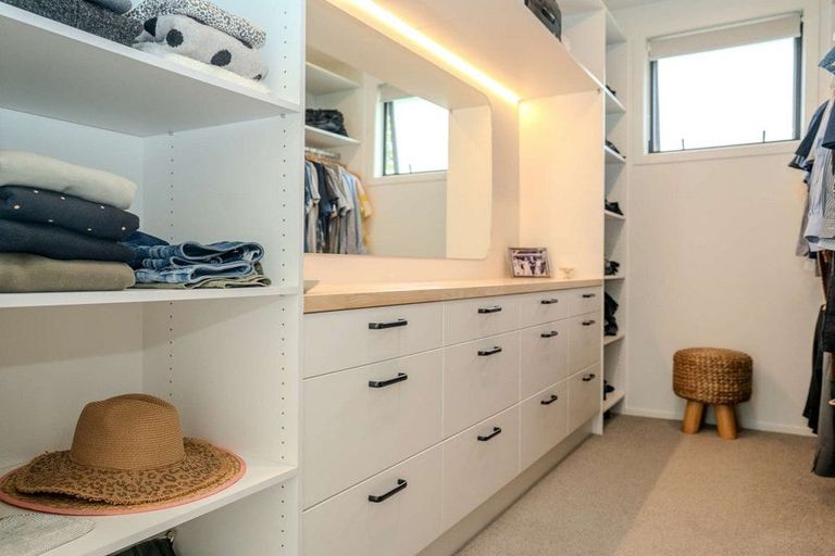 Photo of property in 15 Tareha Place, Kerikeri, 0230