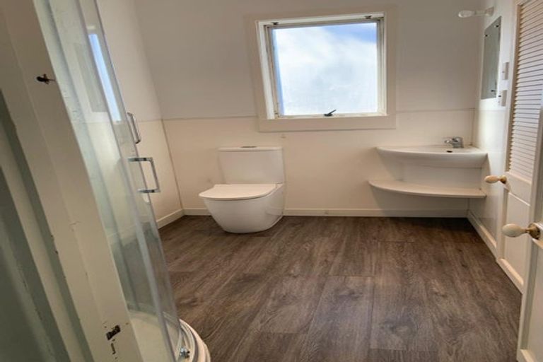 Photo of property in 25 Walsh Street, Forest Lake, Hamilton, 3200